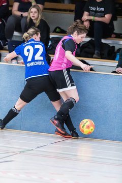 Bild 824 - VR Bank Cup Horst